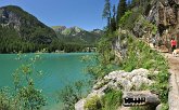 60 Lago di Braies